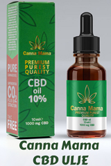 CBD ulje, CBD vaping za cigarete, CBD cvetovi, Beograd, www.cannamama.rs